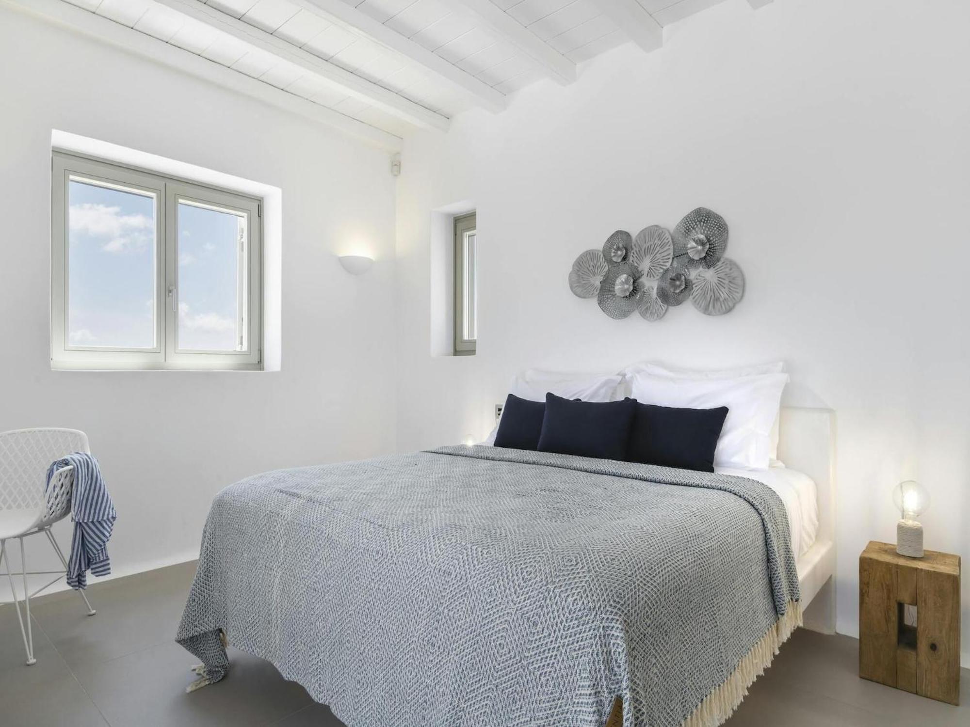 Holiday home Pristine With Swimming Pool