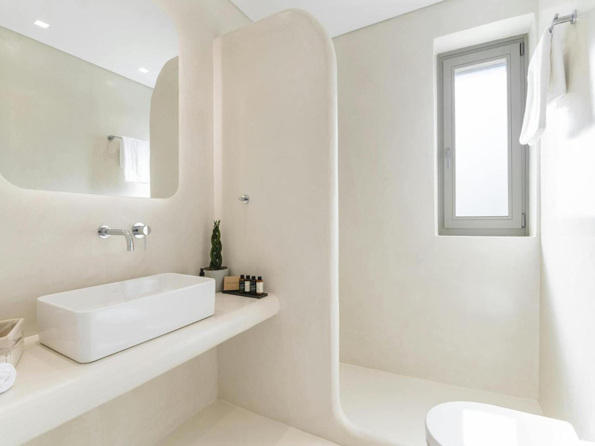 Holiday home Pristine With Swimming Pool *