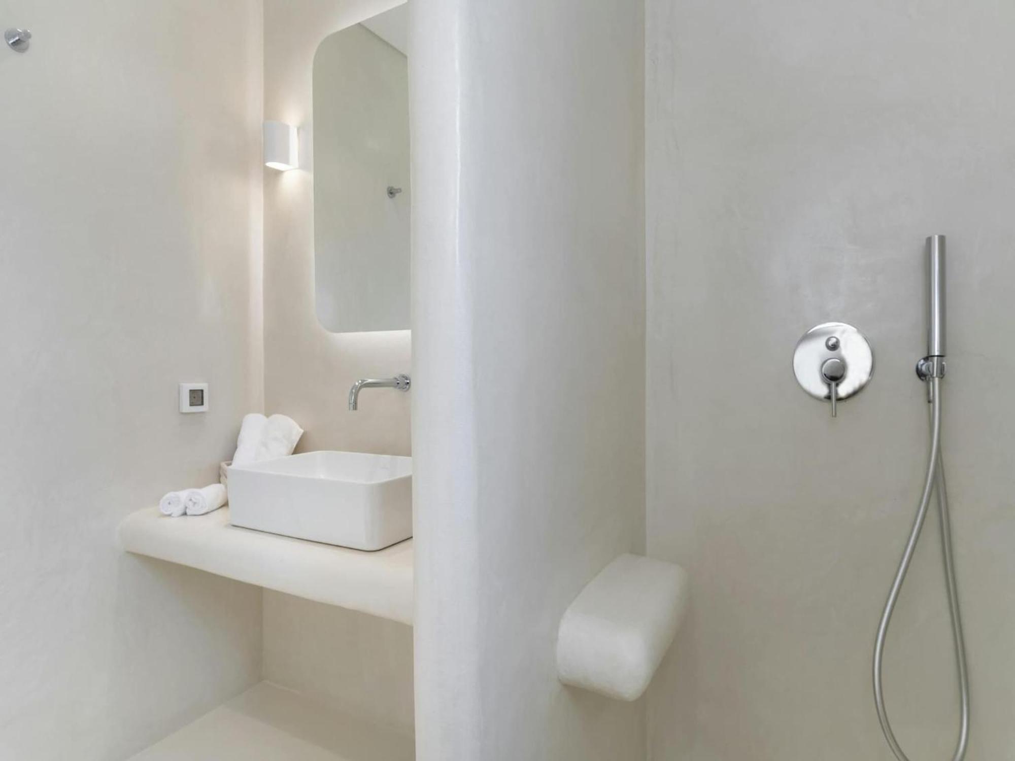 Pristine With Swimming Pool