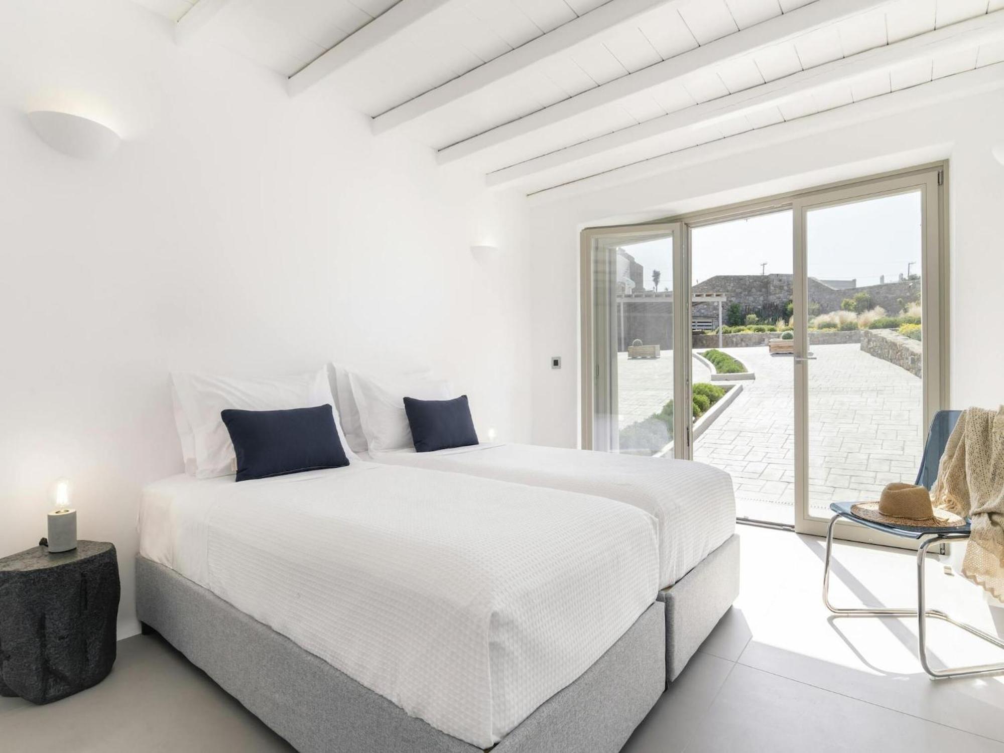 Holiday home Pristine With Swimming Pool